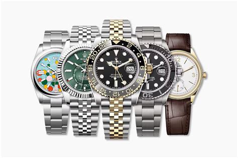 rolex watches and wonders 2023|rolex 2023 new watch models.